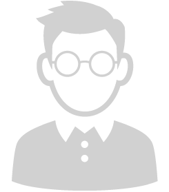 Recovery Solution Counseling Informational Guide 