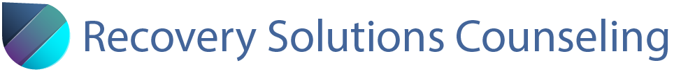 Recovery Solution Counseling Informational Guide 